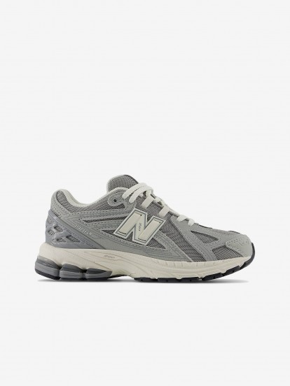 Sapatilhas New Balance PC1906 V1