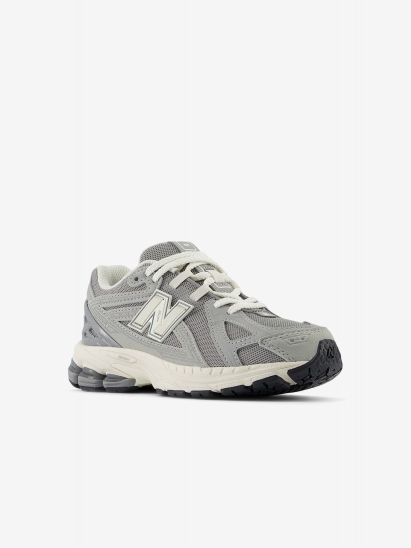 Zapatillas New Balance PC1906 V1