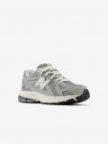 New Balance PC1906 V1 Sneakers