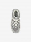 New Balance PC1906 V1 Sneakers