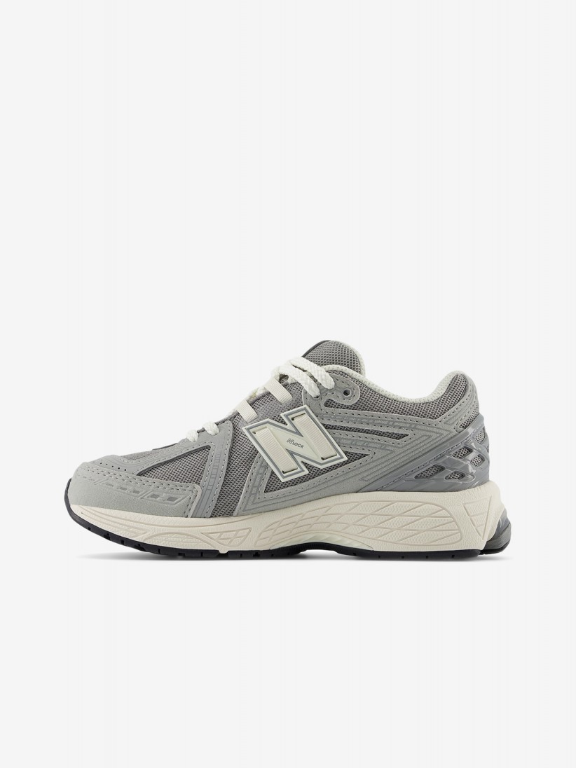 Zapatillas New Balance PC1906 V1