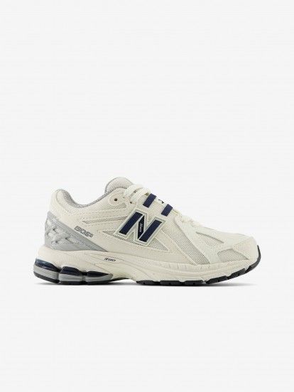 Zapatillas New Balance PC1906 V1