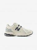 New Balance PC1906 V1 Sneakers