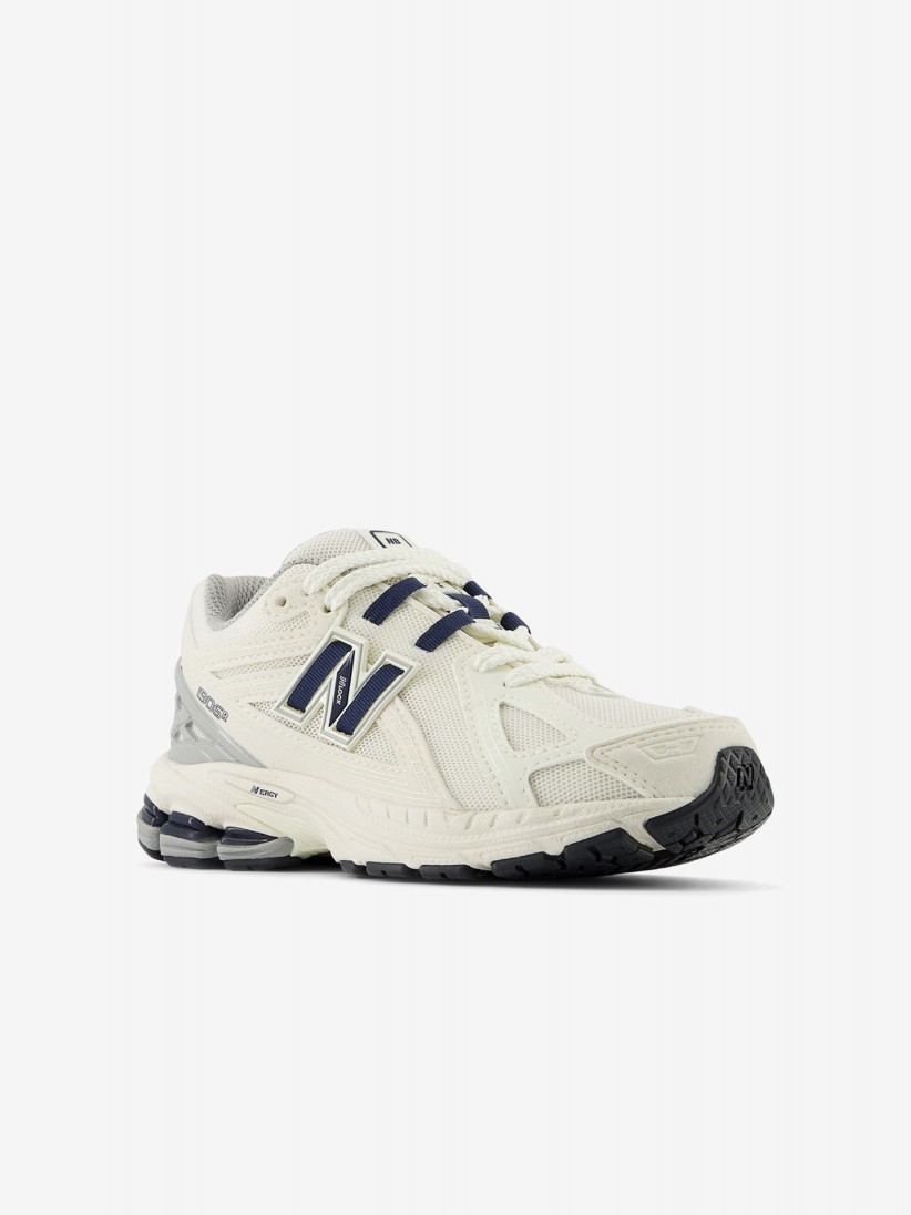 Sapatilhas New Balance PC1906 V1