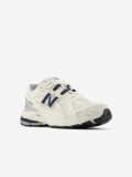 Sapatilhas New Balance PC1906 V1