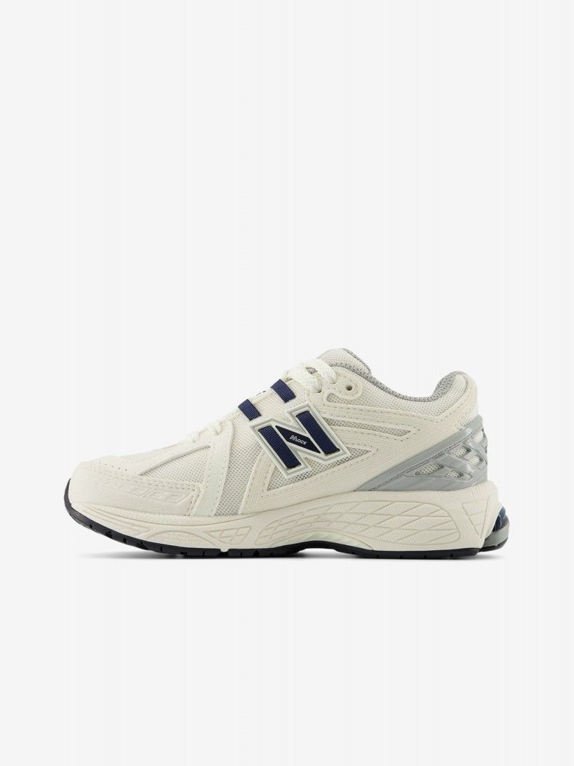 Sapatilhas New Balance PC1906 V1