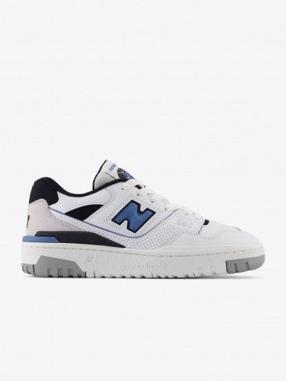 Zapatillas New Balance GSB550 V1