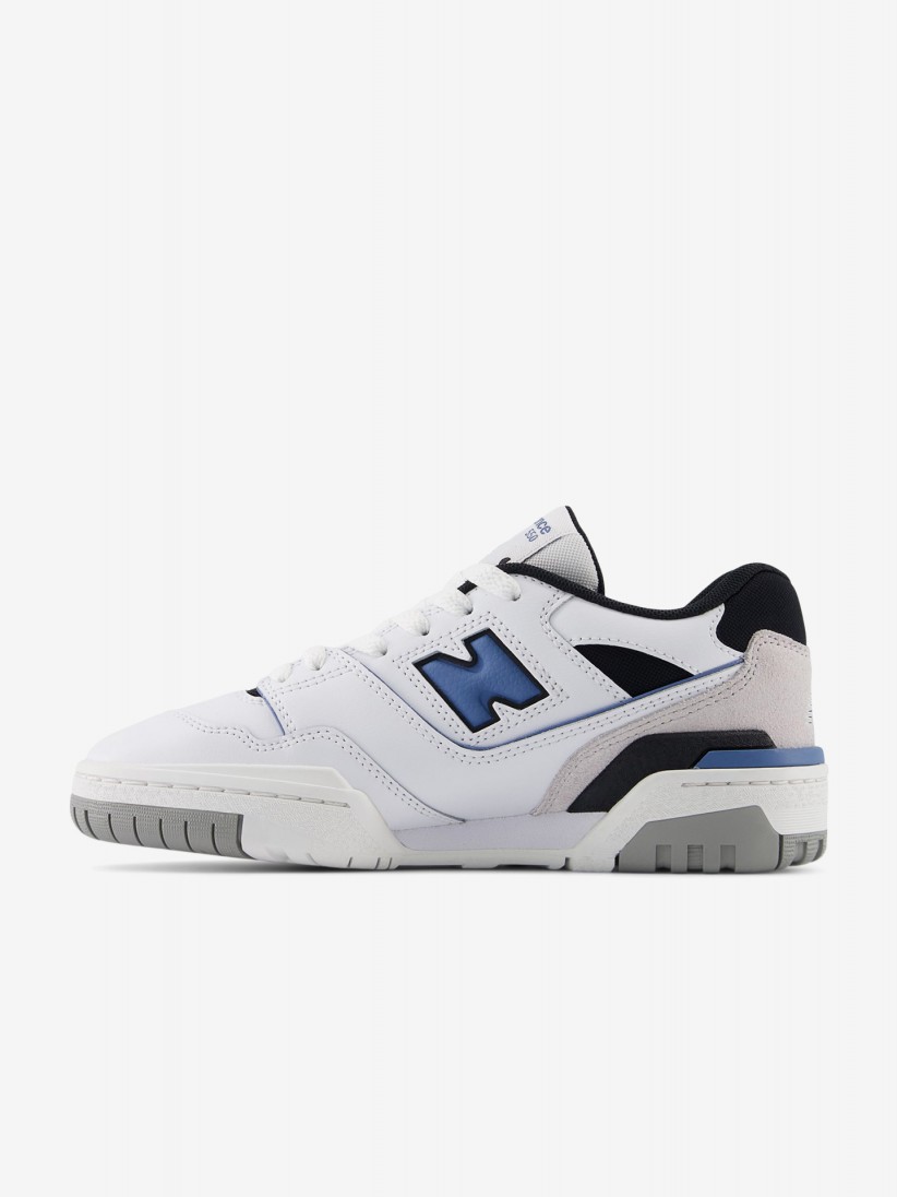 Zapatillas New Balance GSB550 V1