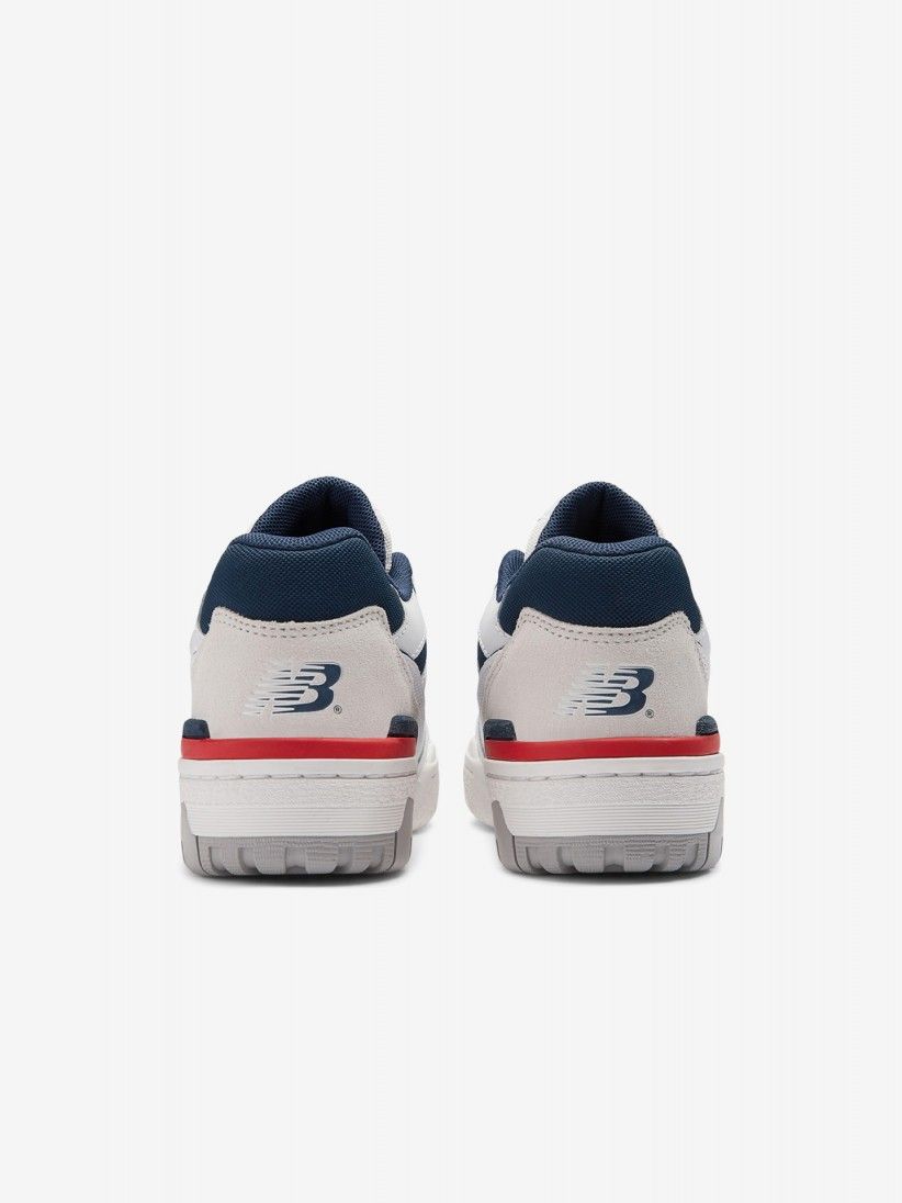 New Balance GSB550 V1 Sneakers