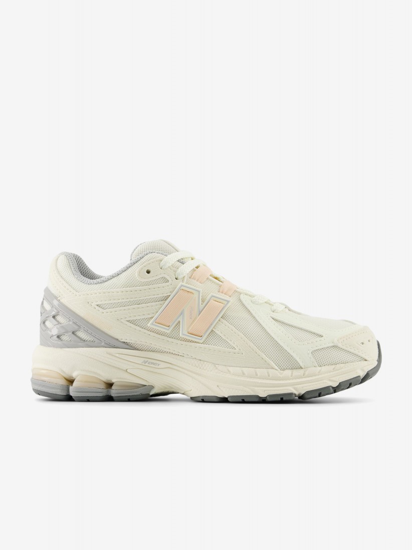 Zapatillas New Balance GC1906 V1