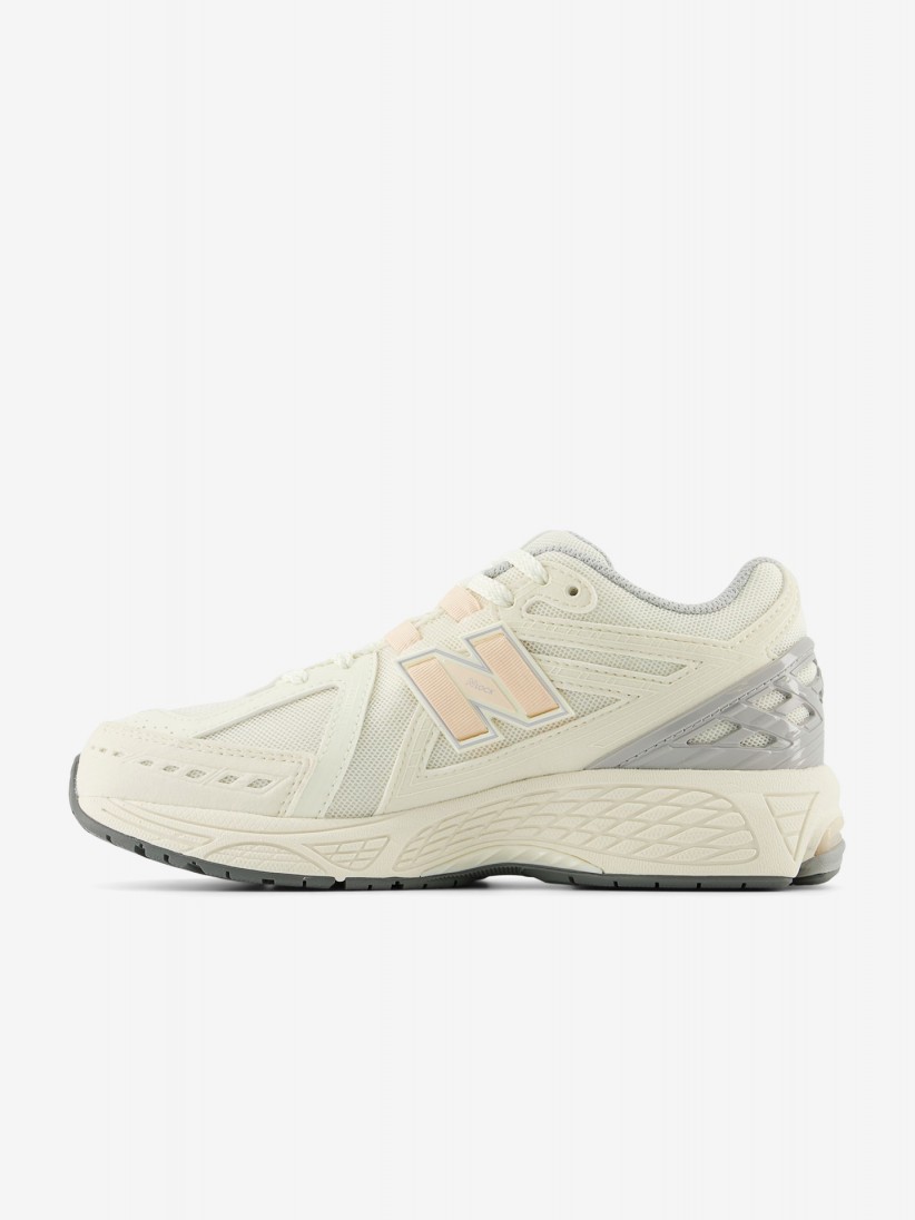 Zapatillas New Balance GC1906 V1