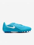 Botas de Ftbol Nike Phantom GX 2 Academy AG