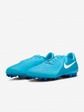 Chuteiras Nike Phantom GX 2 Academy AG