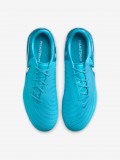 Chuteiras Nike Phantom GX 2 Academy AG