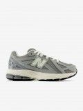 Zapatillas New Balance GC1906 V1