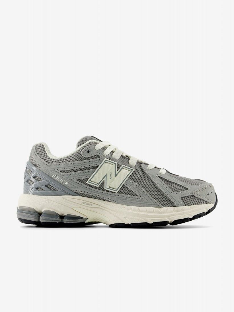 New Balance GC1906 V1 Sneakers