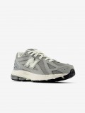 New Balance GC1906 V1 Sneakers