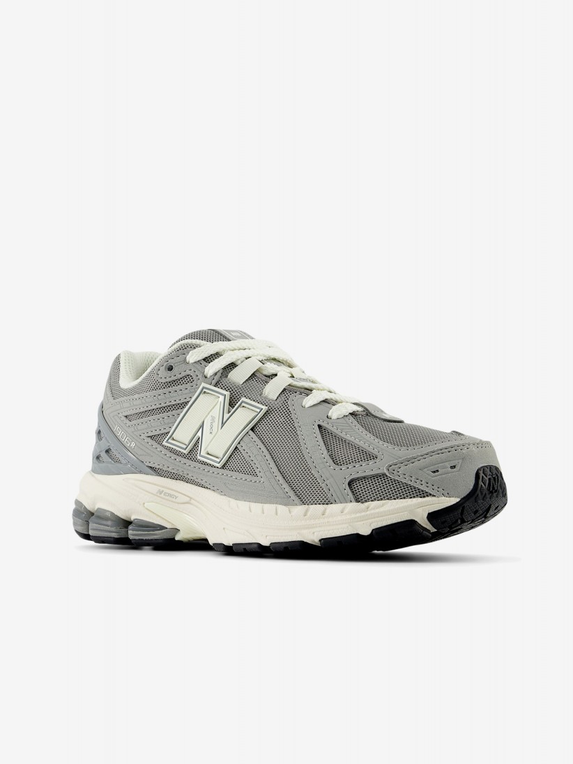 Zapatillas New Balance GC1906 V1