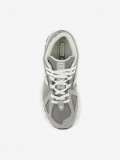 New Balance GC1906 V1 Sneakers