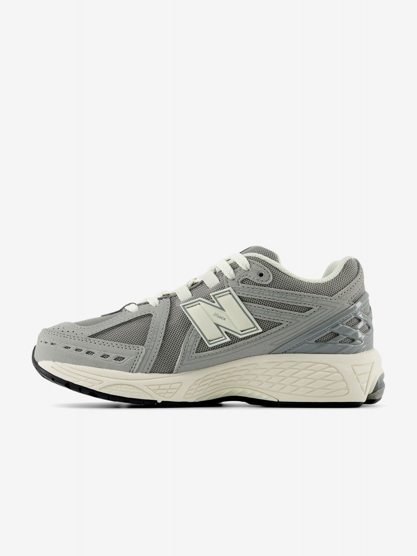 Sapatilhas New Balance GC1906 V1