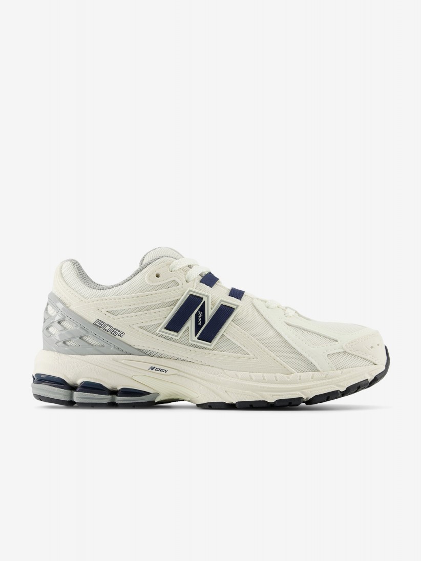 Zapatillas New Balance GC1906 V1