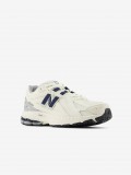 Zapatillas New Balance GC1906 V1