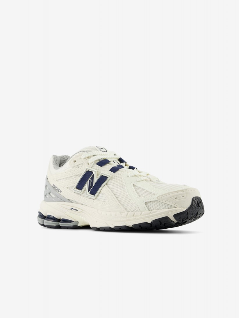 New Balance GC1906 V1 Sneakers