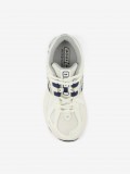 Sapatilhas New Balance GC1906 V1