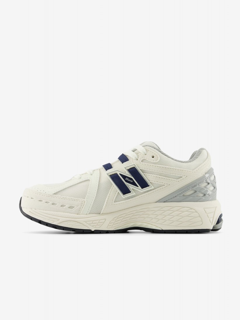 Sapatilhas New Balance GC1906 V1