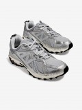 New Balance ML610 V1 Sneakers