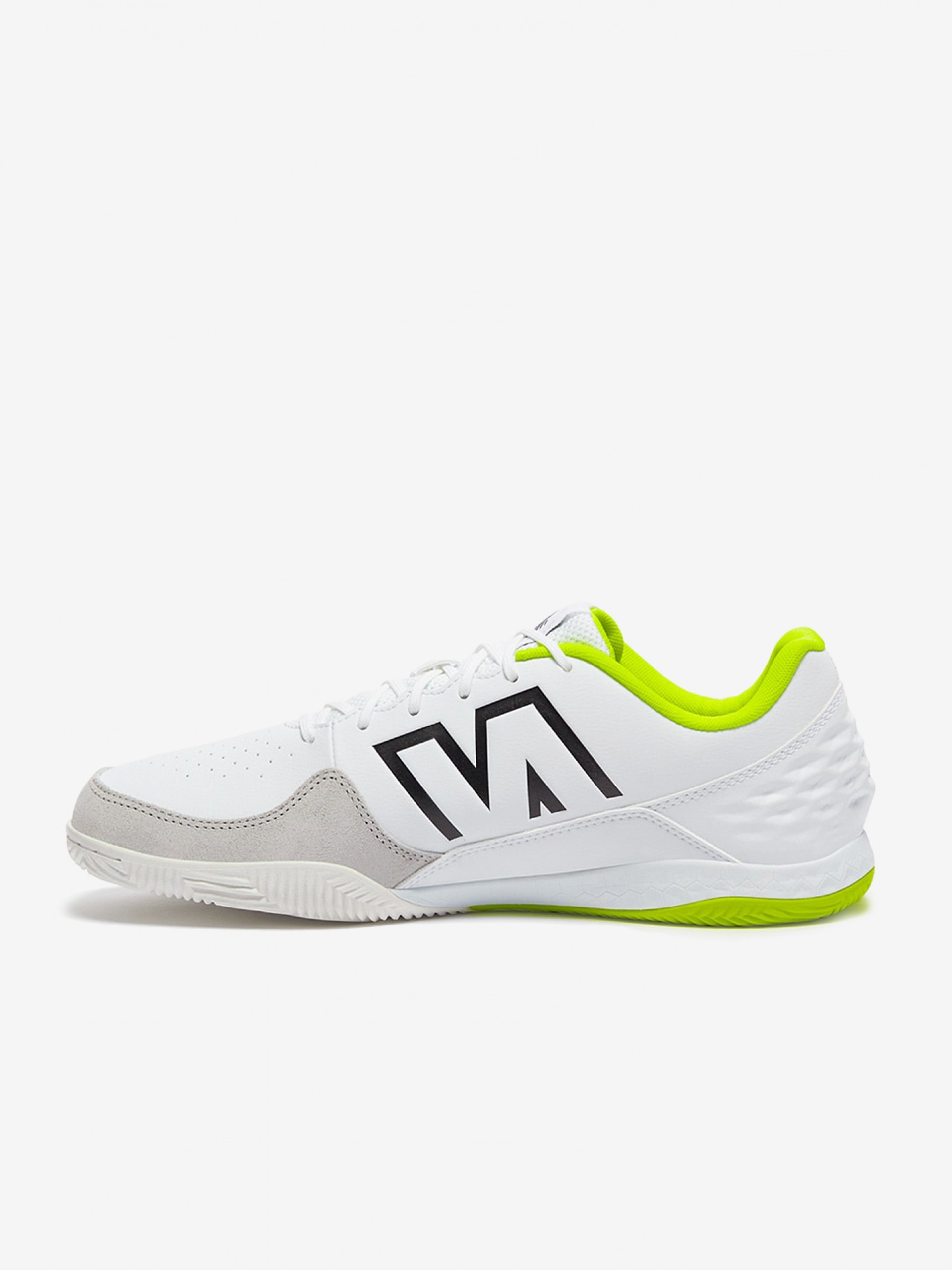 Sapatilhas New Balance Audazo Command V6 IN