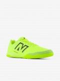 Zapatillas New Balance Audazo Command V6 IN