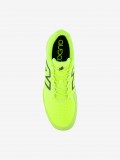 Zapatillas New Balance Audazo Command V6 IN