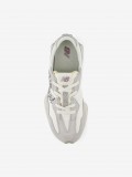 New Balance GS327 V1 Sneakers