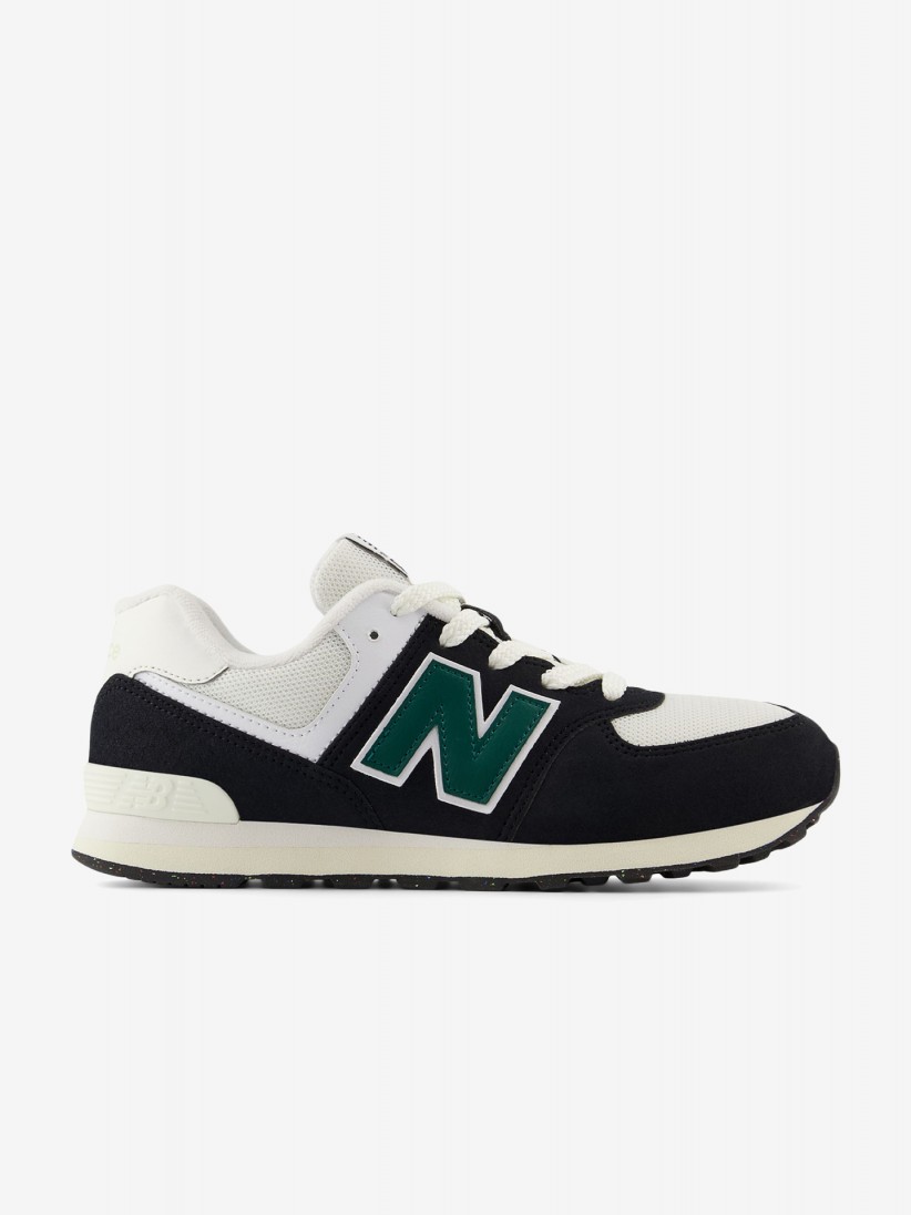 New Balance GC574 V1 Sneakers