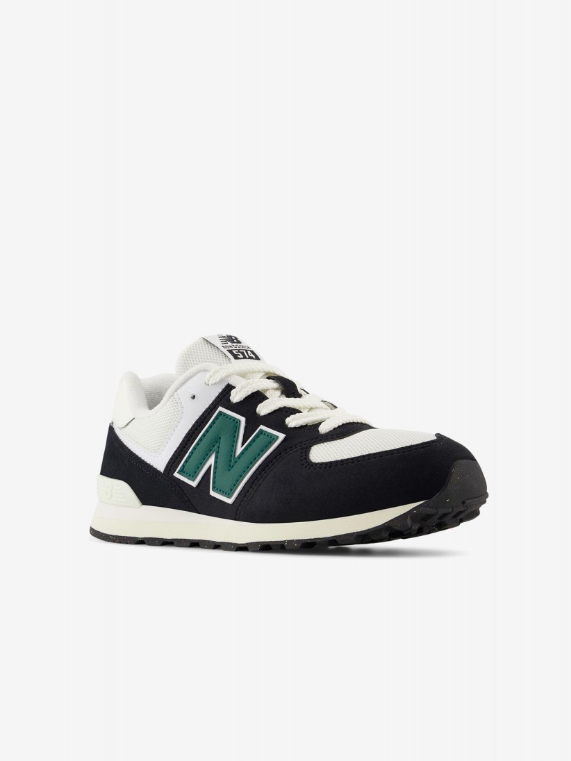 Sapatilhas New Balance GC574 V1