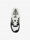 New Balance GC574 V1 Sneakers