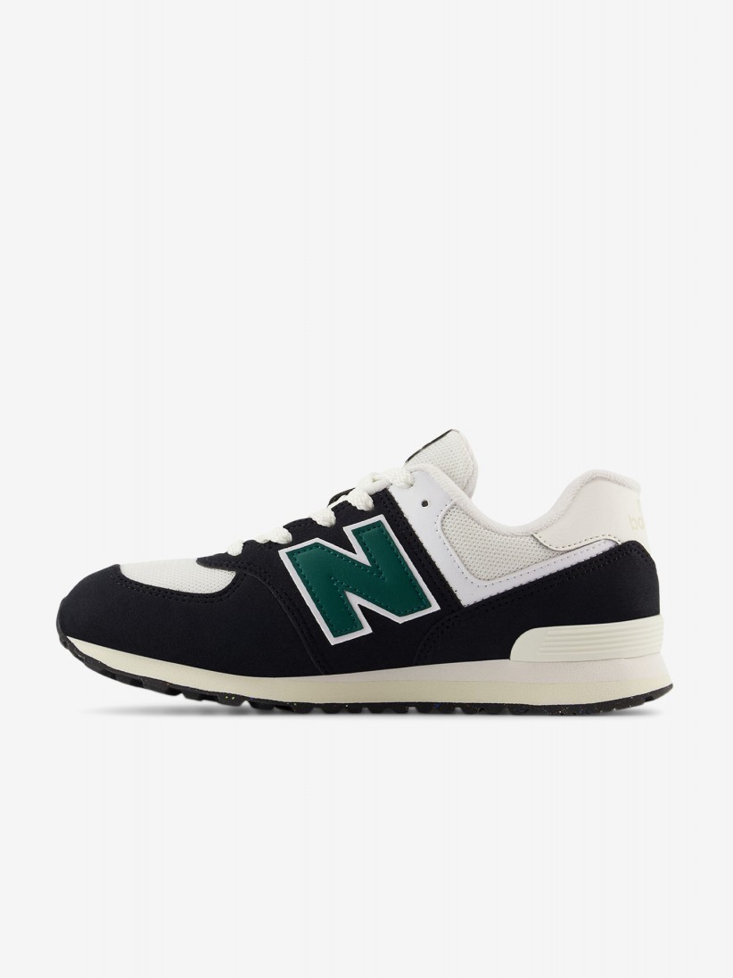 Sapatilhas New Balance GC574 V1