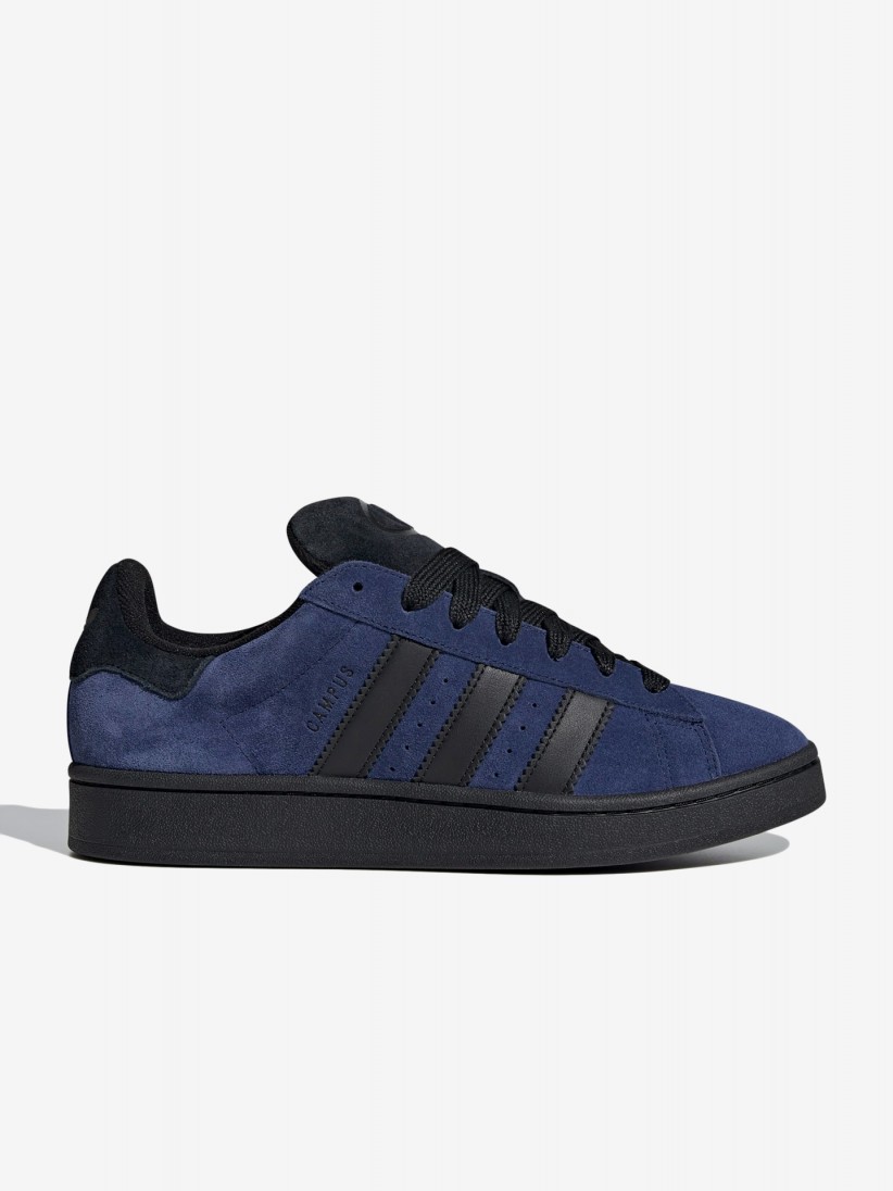 Zapatillas Adidas Campus 00s