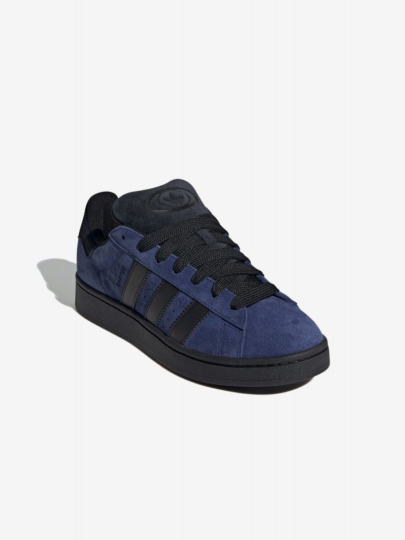 Zapatillas Adidas Campus 00s