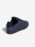 Zapatillas Adidas Campus 00s