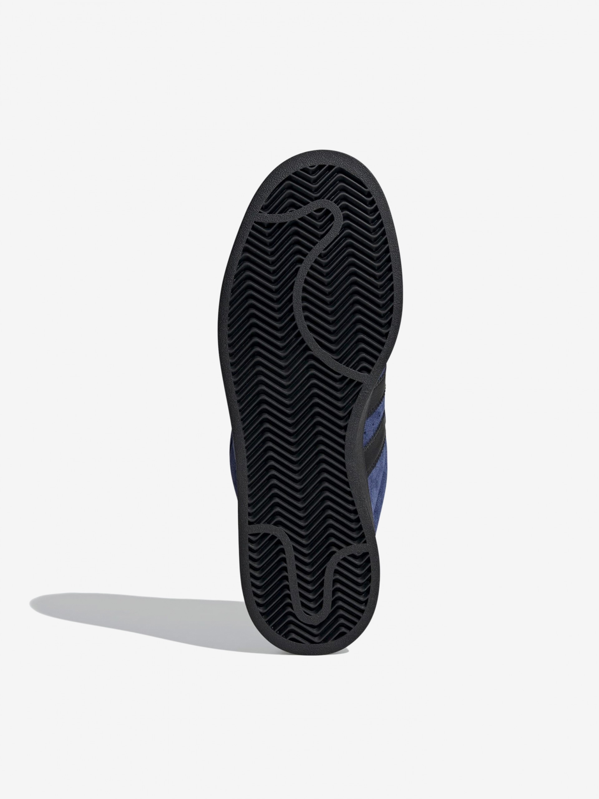 Adidas Campus 00s Sneakers