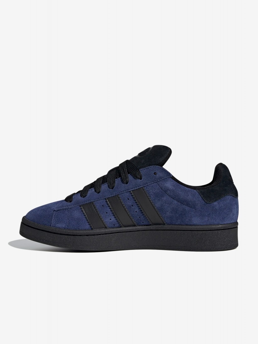 Adidas Campus 00s Sneakers