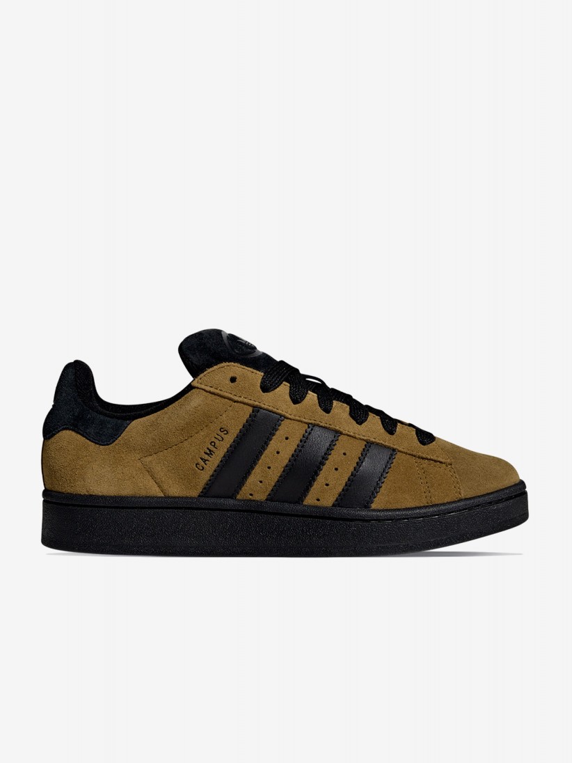 Zapatillas Adidas Campus 00s