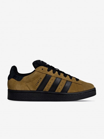 Sapatilhas Adidas Campus 00s