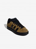 Adidas Campus 00s Sneakers