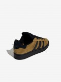 Zapatillas Adidas Campus 00s