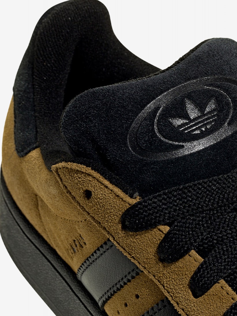 Adidas Campus 00s Sneakers