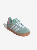 Adidas Gazelle C Sneakers