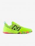 Zapatillas New Balance Audazo Pro V6 IN